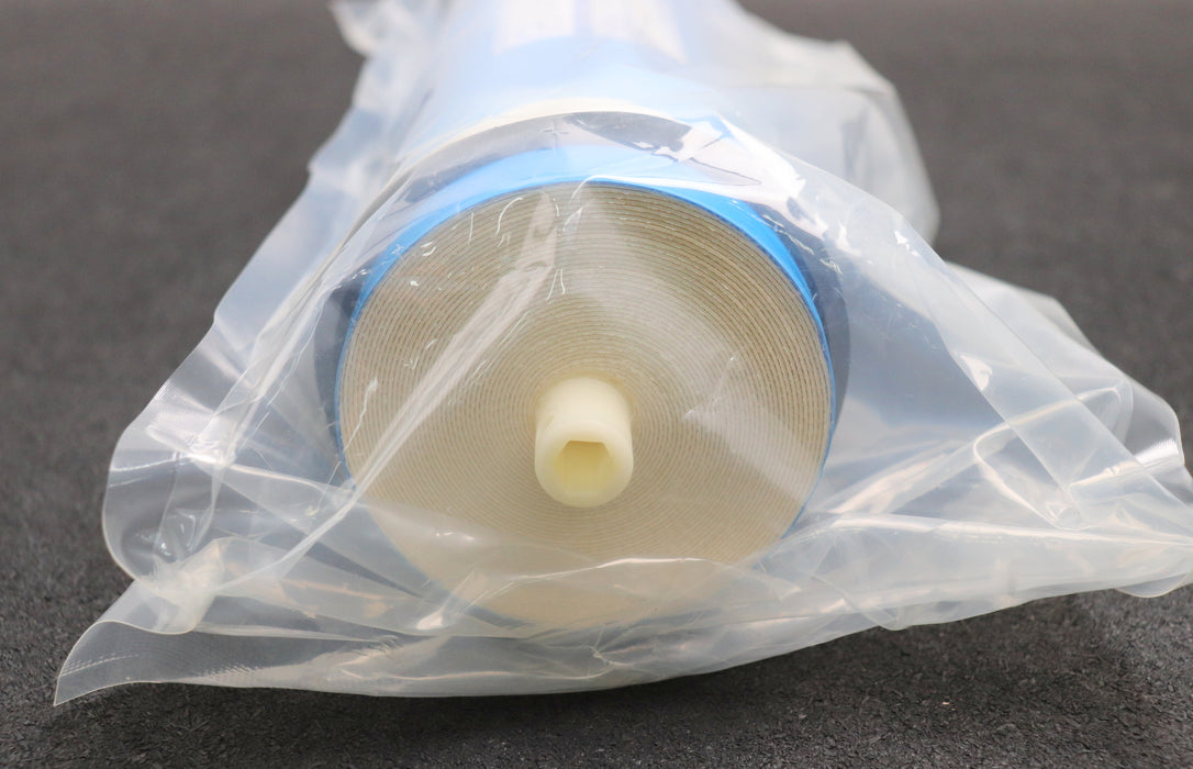 Bild des Artikels SHANDONG-JOZZON-Membrane-für-Umkehr-Osmoseanlage-für-1000-GPD-RO-Membrane