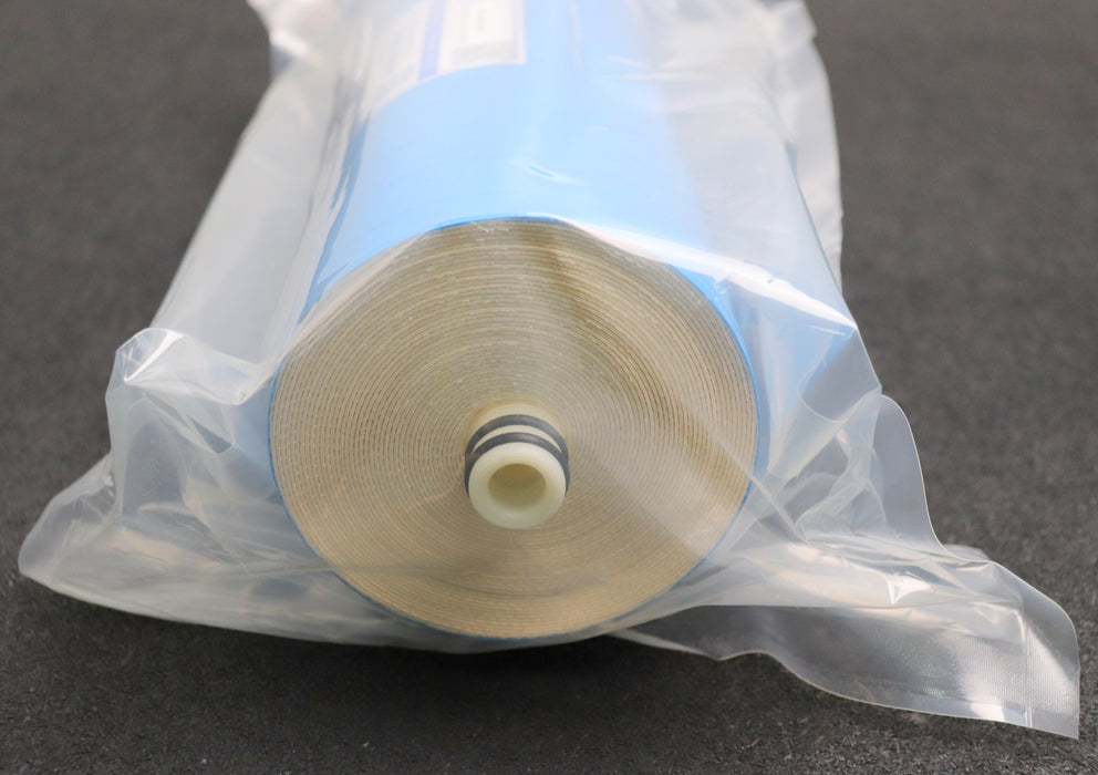 Bild des Artikels SHANDONG-JOZZON-Membrane-für-Umkehr-Osmoseanlage-für-1000-GPD-RO-Membrane