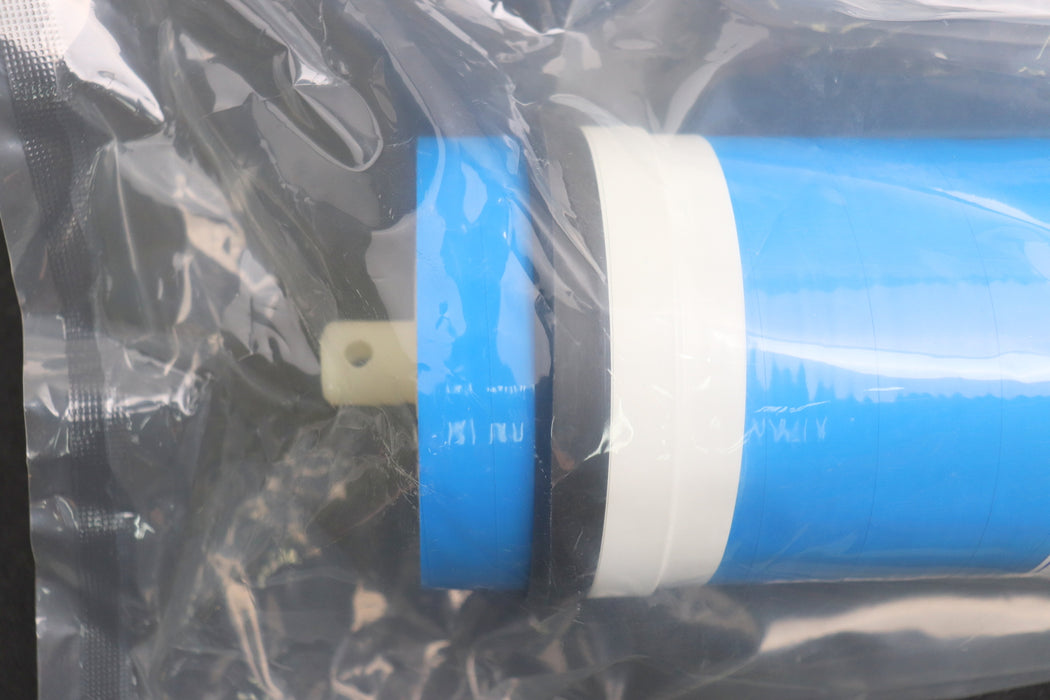 Bild des Artikels SHANDONG-JOZZON-Membrane-für-Umkehr-Osmoseanlage-für-1000-GPD-RO-Membrane