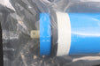 Bild des Artikels SHANDONG-JOZZON-Membrane-für-Umkehr-Osmoseanlage-für-1000-GPD-RO-Membrane
