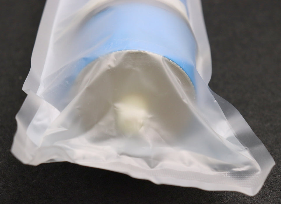 Bild des Artikels SHANDONG-JOZZON-Membrane-für-Umkehr-Osmoseanlage-für-600-GPD-RO-Membrane