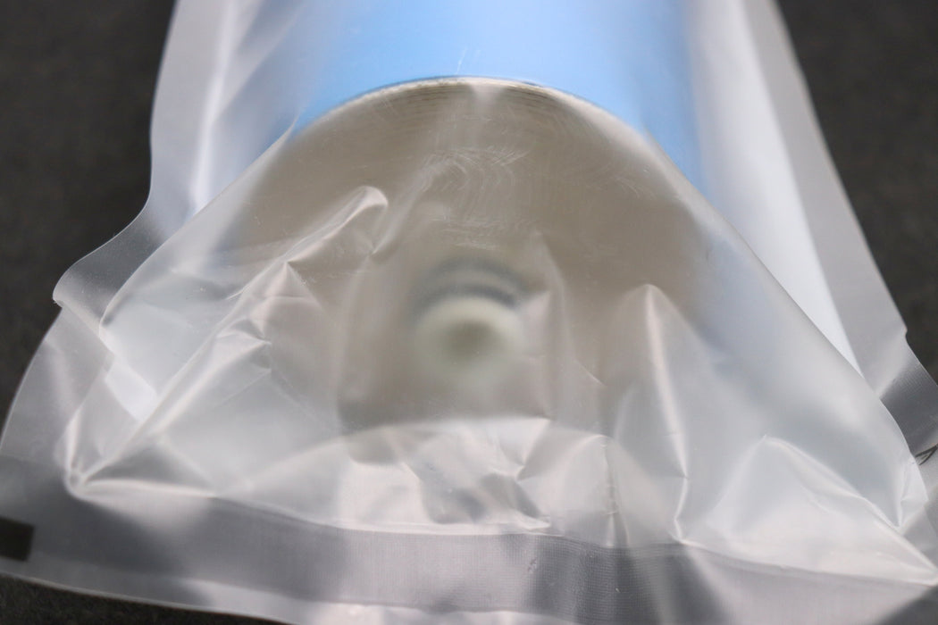 Bild des Artikels SHANDONG-JOZZON-Membrane-für-Umkehr-Osmoseanlage-für-600-GPD-RO-Membrane