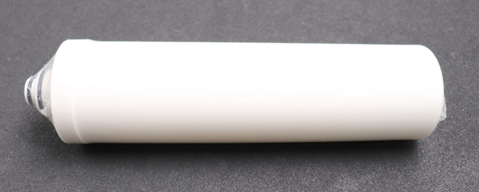 Bild des Artikels CHANITEX-Quick-Change-Filter-für-Umkehrosmose-500-GPD-mit-5µm-Ersatzfilter