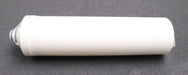 Bild des Artikels CHANITEX-Quick-Change-Filter-für-Umkehrosmose-500-GPD-mit-5µm-Ersatzfilter