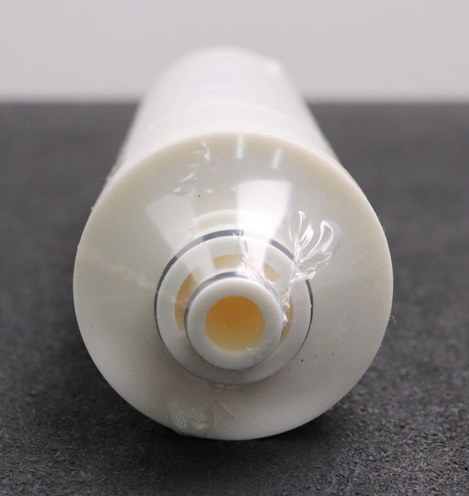 Bild des Artikels CHANITEX-Quick-Change-Filter-für-Umkehrosmose-500-GPD-mit-5µm-Ersatzfilter