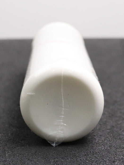 Bild des Artikels CHANITEX-Quick-Change-Filter-für-Umkehrosmose-500-GPD-mit-5µm-Ersatzfilter