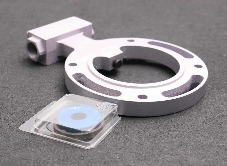 Bild des Artikels DART-CONTROLS-Bausatz-für-56C-Rahmenmotor-Model-CF-H60-ohne-Schrauben