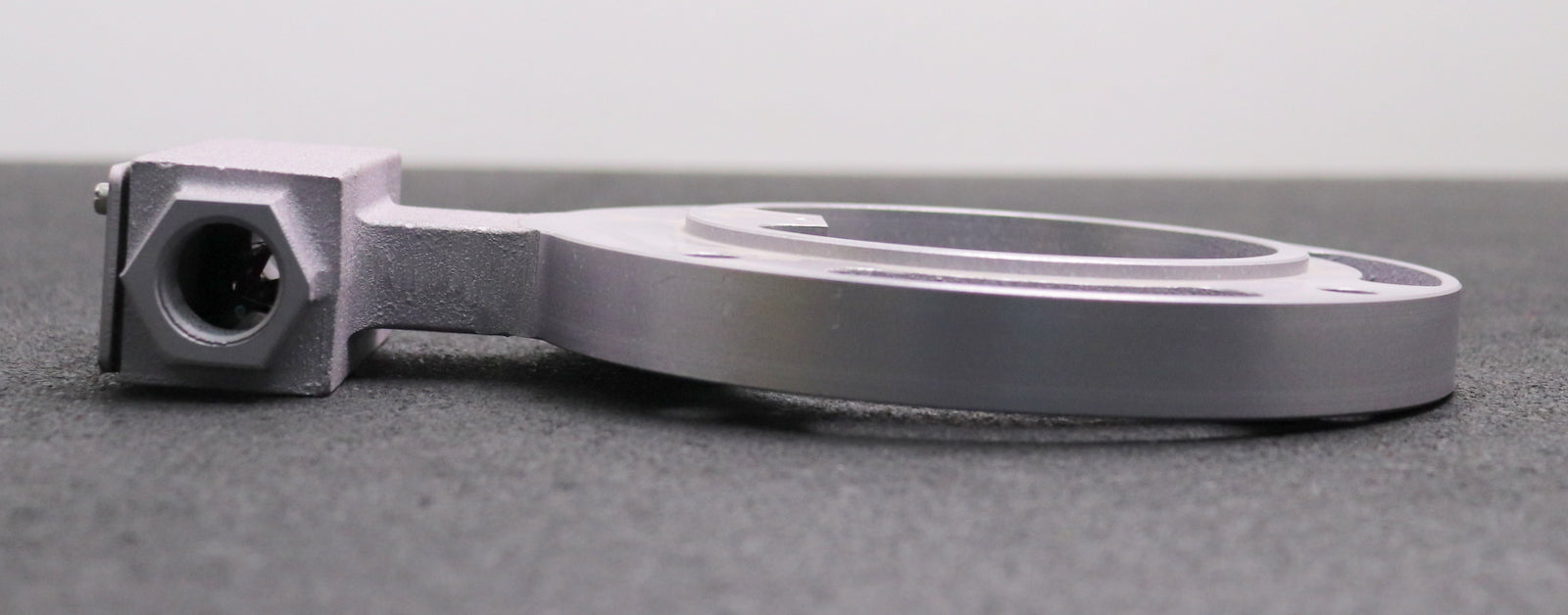 Bild des Artikels DART-CONTROLS-Bausatz-für-56C-Rahmenmotor-Model-CF-H60-ohne-Schrauben