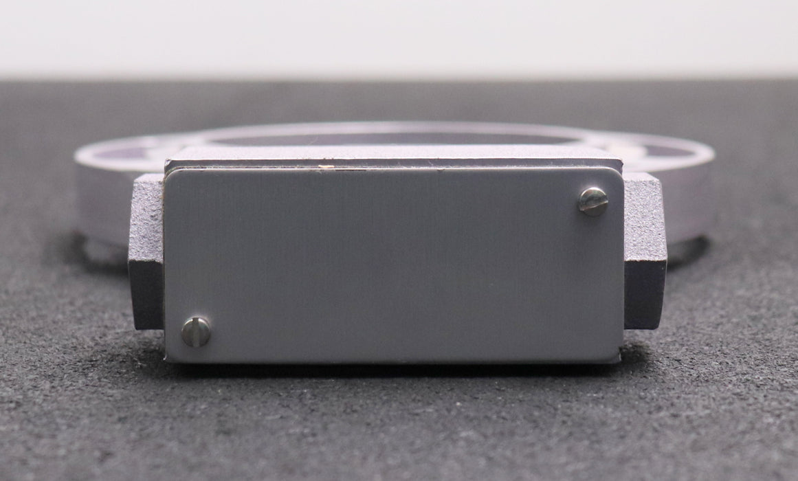 Bild des Artikels DART-CONTROLS-Bausatz-für-56C-Rahmenmotor-Model-CF-H60-ohne-Schrauben