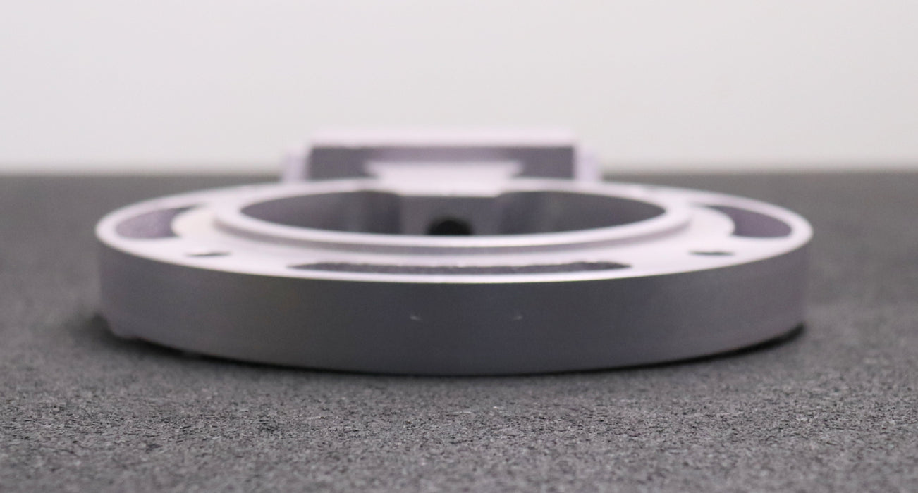 Bild des Artikels DART-CONTROLS-Bausatz-für-56C-Rahmenmotor-Model-CF-H60-ohne-Schrauben