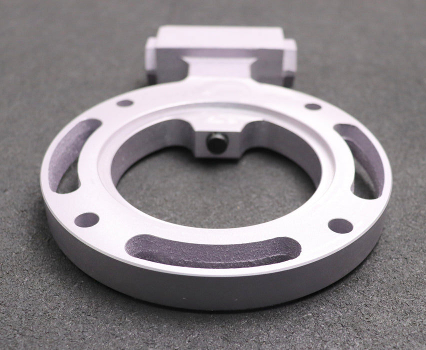 Bild des Artikels DART-CONTROLS-Bausatz-für-56C-Rahmenmotor-Model-CF-H60-ohne-Schrauben