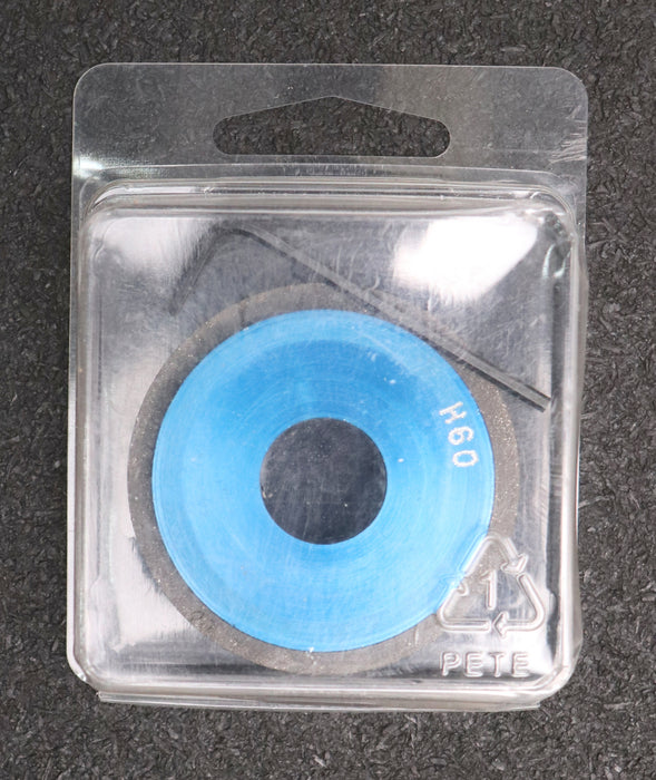 Bild des Artikels DART-CONTROLS-Bausatz-für-56C-Rahmenmotor-Model-CF-H60-ohne-Schrauben