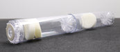 Bild des Artikels Leercontainer-CGEC-20LM-Empty-cartridge-20"-Lenght-Ø-4,5"-transparent-No-8009071