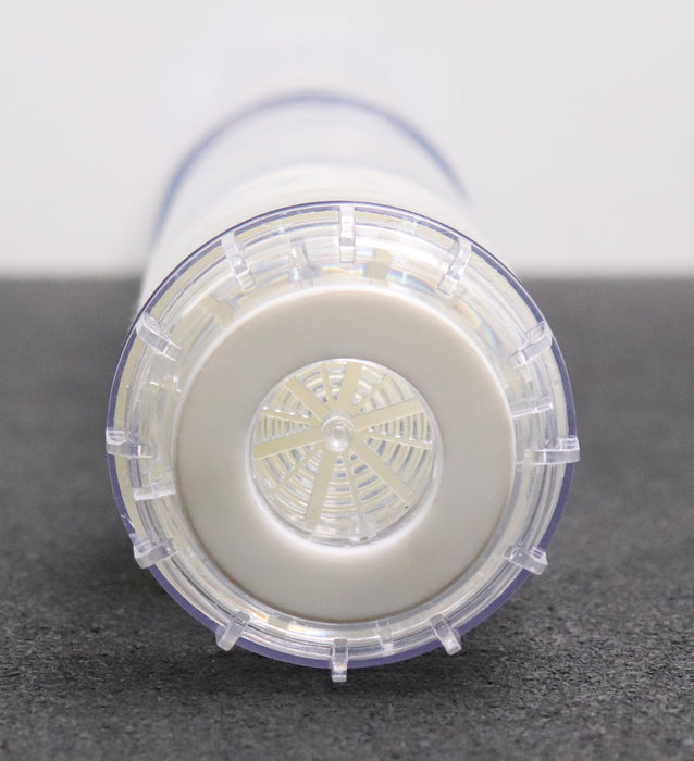Bild des Artikels Leercontainer-CGEC-20LM-Empty-cartridge-20"-Lenght-Ø-4,5"-transparent-No-8009071