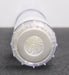 Bild des Artikels Leercontainer-CGEC-20LM-Empty-cartridge-20"-Lenght-Ø-4,5"-transparent-No-8009071