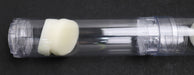 Bild des Artikels Leercontainer-CGEC-20LM-Empty-cartridge-20"-Lenght-Ø-4,5"-transparent-No-8009071