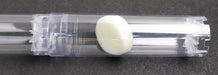 Bild des Artikels Leercontainer-CGEC-20LM-Empty-cartridge-20"-Lenght-Ø-4,5"-transparent-No-8009071