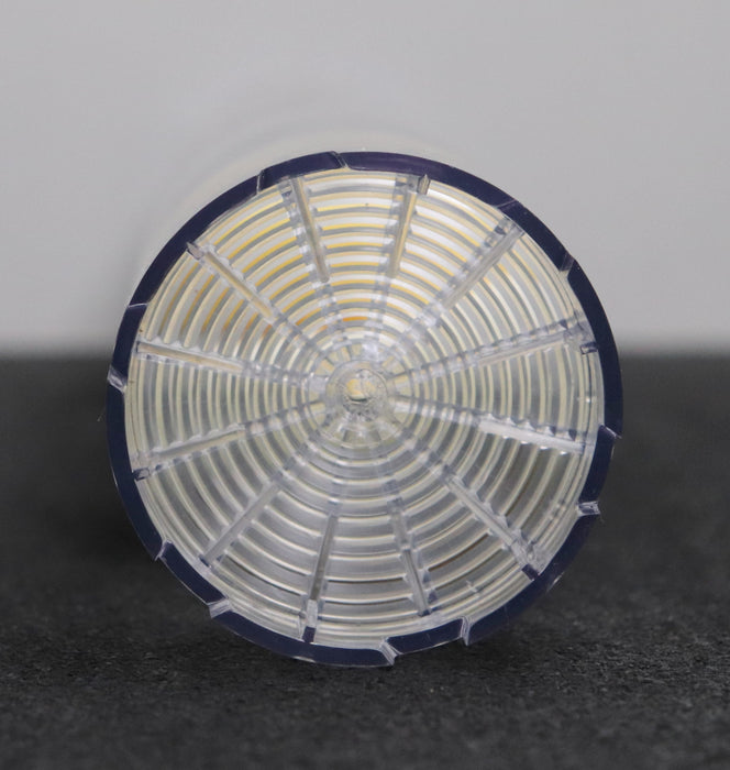 Bild des Artikels Leercontainer-CGEC-20LM-Empty-cartridge-20"-Lenght-Ø-4,5"-clear-No.-8009071