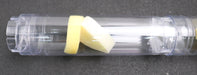 Bild des Artikels Leercontainer-CGEC-20LM-Empty-cartridge-20"-Lenght-Ø-4,5"-clear-No.-8009071