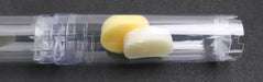 Bild des Artikels Leercontainer-CGEC-20LM-Empty-cartridge-20"-Lenght-Ø-4,5"-clear-No.-8009071