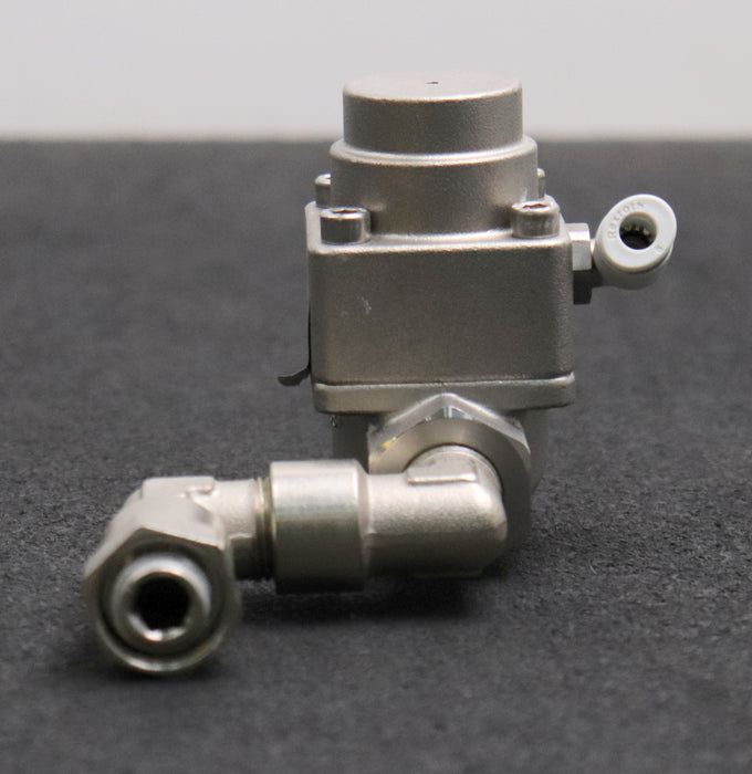 Bild des Artikels BUSCHJOST-Absperrventil-063.003907-Druck-0-10bar-G3/8"-Steuerdruck-4-10bar