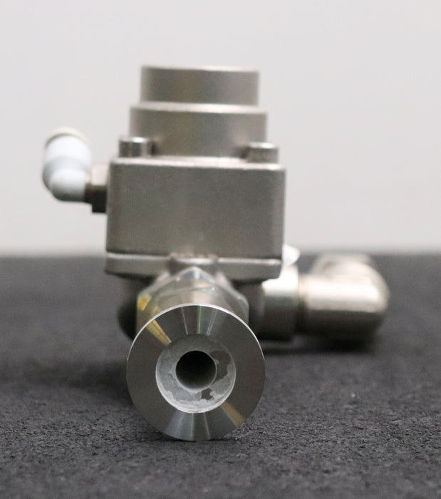 Bild des Artikels BUSCHJOST-Absperrventil-063.003907-Druck-0-10bar-G3/8"-Steuerdruck-4-10bar