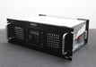 Bild des Artikels AMAT-AKT-MARATHON-Power-Vault-1000TL-UPS-Input-100-127VAC-50/60Hz-12A