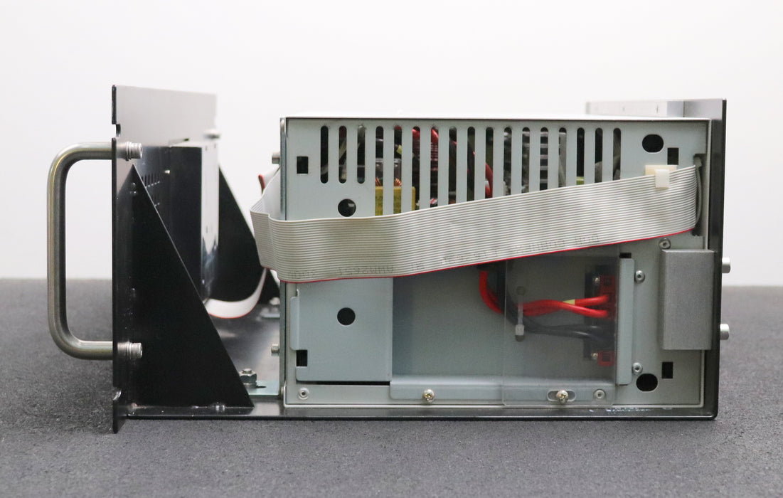 Bild des Artikels AMAT-AKT-MARATHON-Power-Vault-1000TL-UPS-Input-100-127VAC-50/60Hz-12A