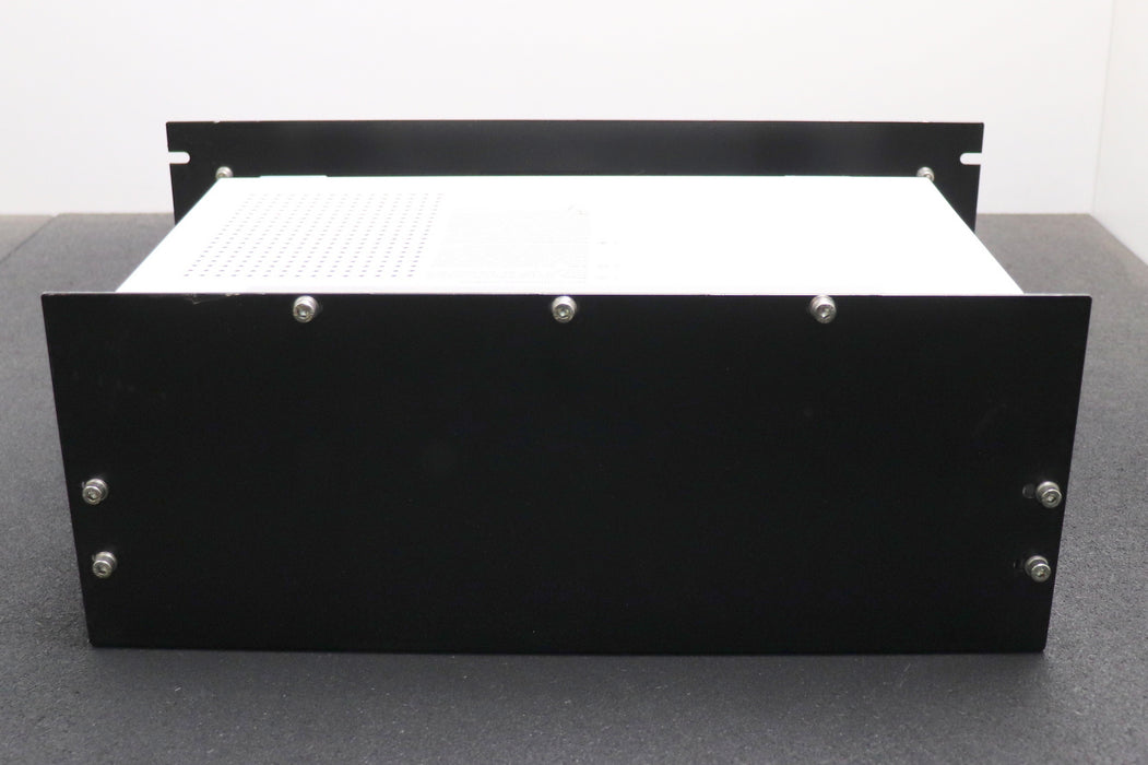 Bild des Artikels AMAT-AKT-MARATHON-Power-Vault-1000TL-UPS-Input-100-127VAC-50/60Hz-12A