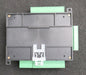 Bild des Artikels Steuerplatine-FX3U-24MR-24VDC-gebraucht