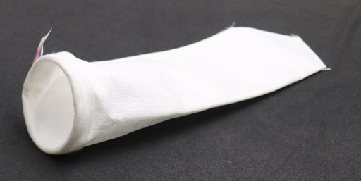 Bild des Artikels GAF-Filterbeutel-SNAP-RING-PO-5-P04A-JL-50M-Art.Nr.-F5842039-unbenutzt