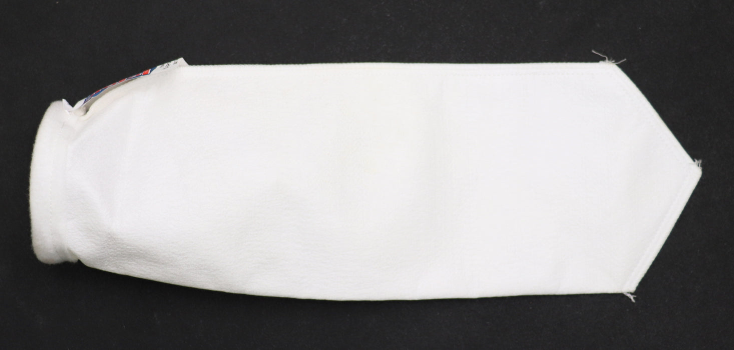 Bild des Artikels GAF-Filterbeutel-SNAP-RING-PO-5-P04A-JL-50M-Art.Nr.-F5842039-unbenutzt