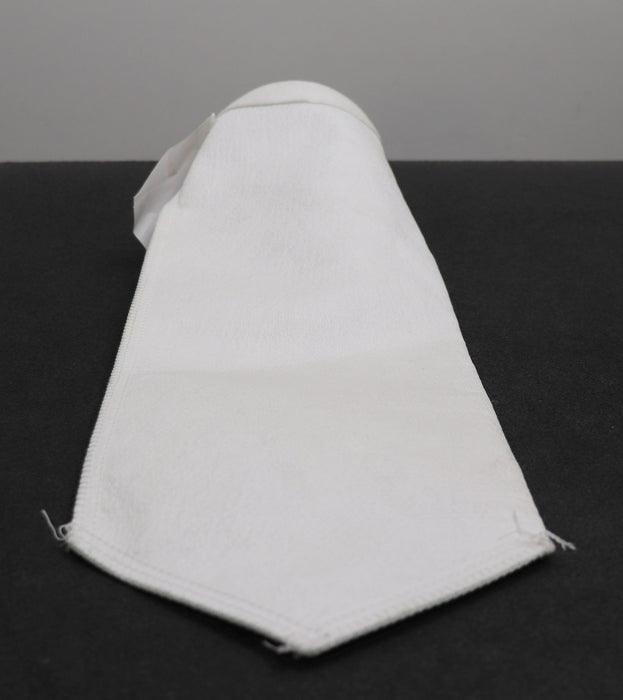 Bild des Artikels GAF-Filterbeutel-SNAP-RING-PO-5-P04A-JL-50M-Art.Nr.-F5842039-unbenutzt