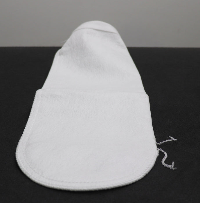 Bild des Artikels GAF-Filterbeutel-SNAP-RING-PO-50-P04A-JL-50M-Art.Nr.-F5841989-unbenutzt