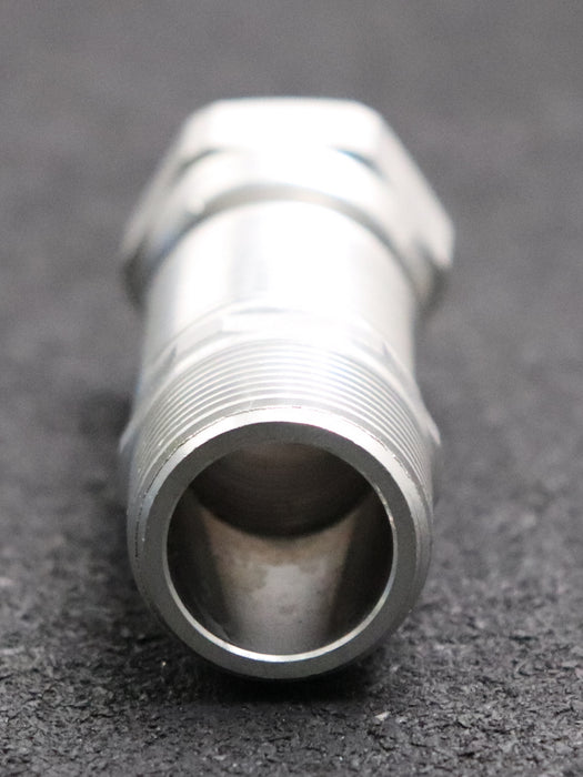 Bild des Artikels RBM-Flexibler-Anschluss-zu-MG1-3/4"-Art.Nr.-31740530-80-120mm-für-Filter-MG1