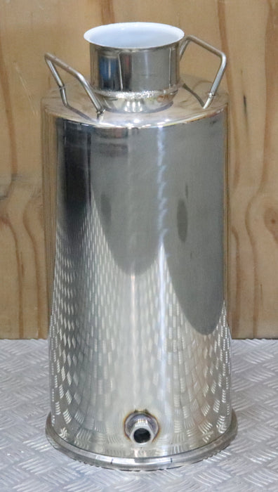 Bild des Artikels BKG-Wasseraufbereitungssystem-für-Heizwasser-/-geschlossene-Heizwasserkreisläufe