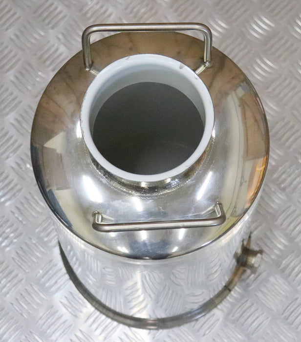 Bild des Artikels BKG-Wasseraufbereitungssystem-für-Heizwasser-/-geschlossene-Heizwasserkreisläufe