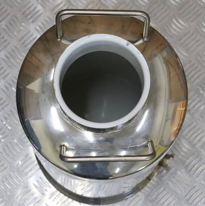 Bild des Artikels BKG-Wasseraufbereitungssystem-für-Heizwasser-/-geschlossene-Heizwasserkreisläufe