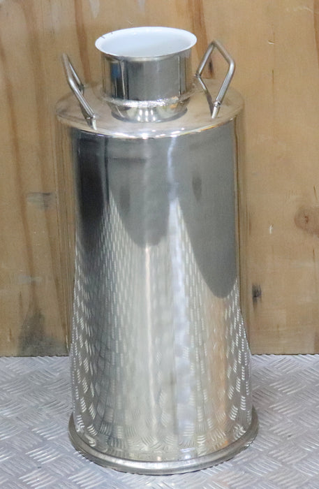 Bild des Artikels BKG-Wasseraufbereitungssystem-für-Heizwasser-/-geschlossene-Heizwasserkreisläufe