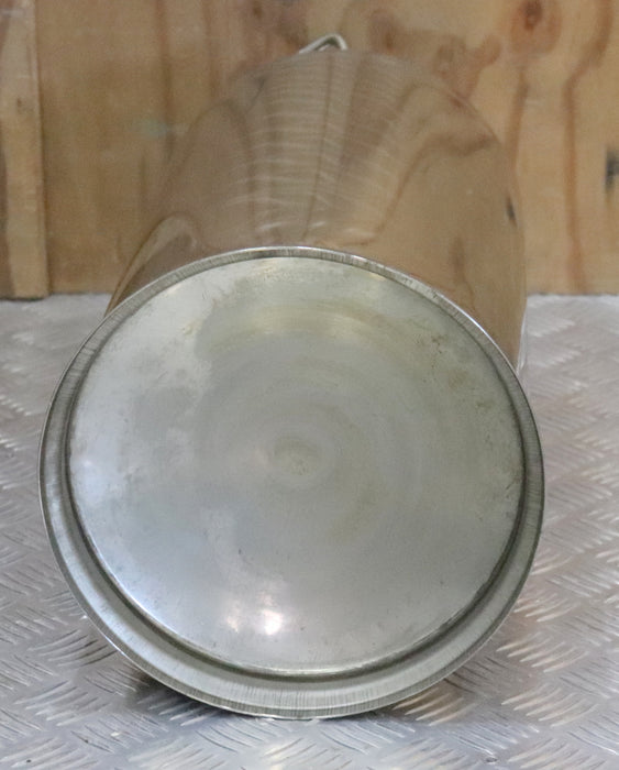 Bild des Artikels BKG-Wasseraufbereitungssystem-für-Heizwasser-/-geschlossene-Heizwasserkreisläufe