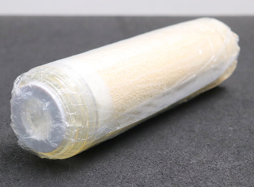 Bild des Artikels BKG-Filtereinsatz-10"-Typ-9-CV-für-Feinfilter-Typ-202-mit-Entnitratisierungsharz