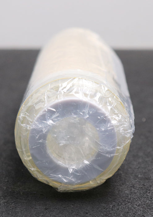 Bild des Artikels BKG-Filtereinsatz-10"-Typ-9-CV-für-Feinfilter-Typ-202-mit-Entnitratisierungsharz