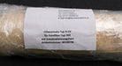 Bild des Artikels BKG-Filtereinsatz-10"-Typ-9-CV-für-Feinfilter-Typ-202-mit-Entnitratisierungsharz