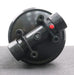 Bild des Artikels Wasserfilter-Gehäuse-BIG-BLUE-Länge-20"-Durchmesser-4,5"-DN40-Anschlüsse-1"--PP