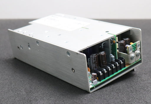 Bild des Artikels BEL-Netzteil-PFC375-4000-Rev.-BB-6A-85-250VAC-50/60Hz-gebraucht