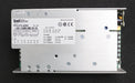 Bild des Artikels BEL-Netzteil-PFC375-4000-Rev.-BB-6A-85-250VAC-50/60Hz-gebraucht