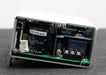 Bild des Artikels BEL-Netzteil-PFC375-4000-Rev.-BB-6A-85-250VAC-50/60Hz-gebraucht