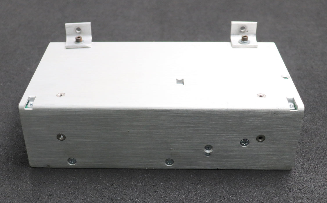 Bild des Artikels BEL-Netzteil-PFC375-4000-Rev.-BB-6A-85-250VAC-50/60Hz-gebraucht