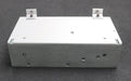 Bild des Artikels BEL-Netzteil-PFC375-4000-Rev.-BB-6A-85-250VAC-50/60Hz-gebraucht