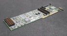 Bild des Artikels MEI-Motion-Control-Card-PCX/DSP-1007-0011-Rev.-4.1-A003-008-gebraucht